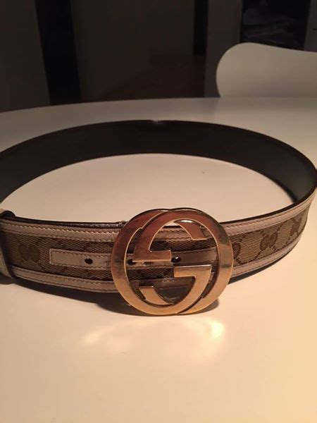 [LC] Legit Check Gucci Snake Belt : r/DesignerReps 